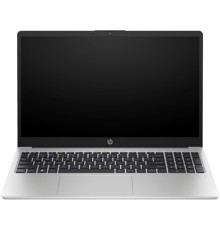 HP 250 G10 [9G233ET] Silver 15,6