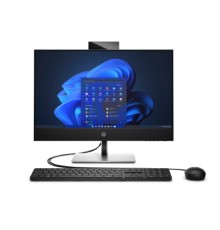HP ProOne 440 G9 [A1HV5ES] Black 23.8