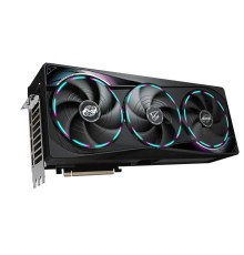 Gigabyte GV-N507TAORUS M-16GD RTX5070Ti MASTER 16GB GDDR7 256bit 3xDP HDMI 3FAN RTL