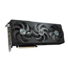 Gigabyte GV-N507TEAGLE OC-16GD RTX5070Ti EAGLE OC SFF 16GB GDDR7 256bit 3xDP HDMI 3FAN RTL