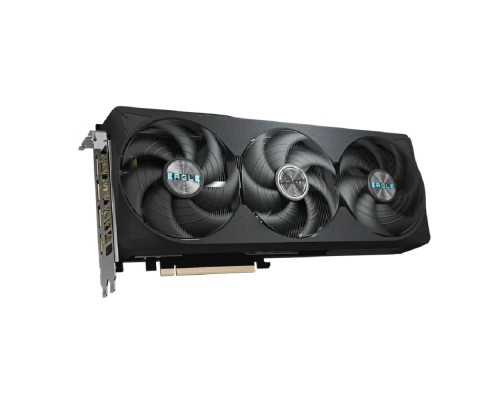 [Видеокарта] Gigabyte GV-N507TEAGLE OC-16GD RTX5070Ti EAGLE OC SFF 16GB GDDR7 256bit 3xDP HDMI 3FAN RTL
