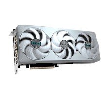 Gigabyte GV-N507TEAGLEOC ICE-16GD RTX5070Ti EAGLE OC ICE SFF 16GB GDDR7 256bit 3xDP HDMI 3FAN RTL