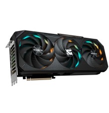 Gigabyte GV-N507TGAMING OC-16GD RTX5070Ti GAMING OC 16GB GDDR7 256bit 3xDP HDMI 3FAN RTL