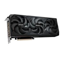 Gigabyte GV-N507TWF3OC-16GD RTX5070Ti WINDFORCE OC SFF 16GB GDDR7 256bit 3xDP HDMI 3FAN RTL