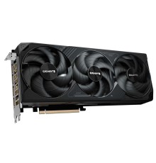 Gigabyte GV-N507TWF3OC-16GD RTX5070Ti WINDFORCE OC SFF 16GB GDDR7 256bit 3xDP HDMI 3FAN RTL