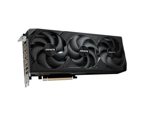 [Видеокарта] Gigabyte GV-N507TWF3OC-16GD RTX5070Ti WINDFORCE OC SFF 16GB GDDR7 256bit 3xDP HDMI 3FAN RTL