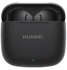 Наушники Huawei FreeBuds SE 3 Black (55037987)