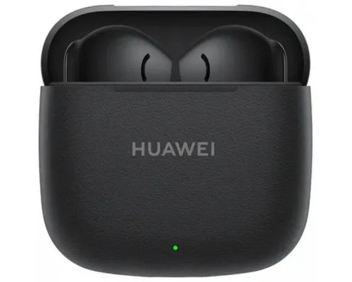 [Аксессуар] Наушники Huawei FreeBuds SE 3 Black (55037987)
