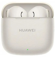 Гарнитура Huawei FREEBUDS SE 3 55037990 BEIGE