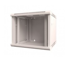 Rexant (04-0966-111) Настенный шкаф 19