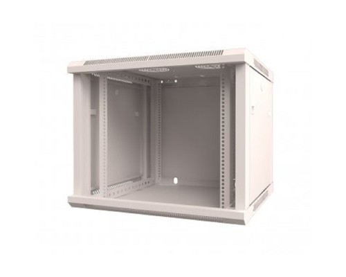 [Монтажные шкафы] Rexant (04-0966-111) Настенный шкаф 19