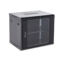 Rexant (04-0966-112) Настенный шкаф 19