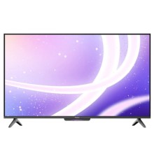 Яндекс ТВ Станция Бейсик с Алисой 55