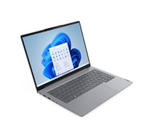 Lenovo ThinkBook 14 G6 IRL [21KG00T2AK] (КЛАВ.РУС.ГРАВ.) Grey 14
