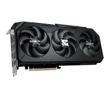 Gigabyte GV-R9070GAMING OC-16GD