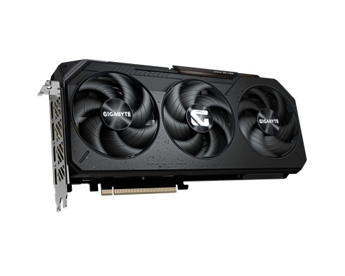 [Видеокарта] Gigabyte GV-R9070GAMING OC-16GD