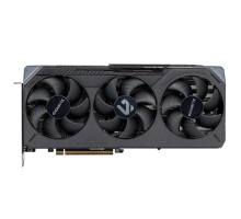 Gigabyte GV-R9070XTGAMING OC-16GD