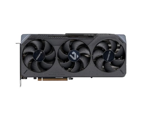 [Видеокарта] Gigabyte GV-R9070XTGAMING OC-16GD