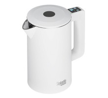 Электрочайник Redmond SkyKettle KM231S белый