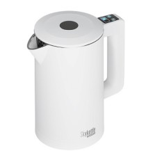 Электрочайник Redmond SkyKettle KM231S белый