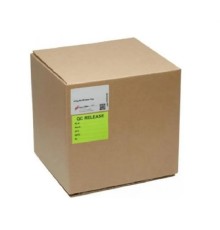 Тонер Static Control KYTKUNIV-10KG черный пакет 10000гр. для принтера Kyocera TK-120/130/140/160/170/1130/1140/3100/3110/3120/3130/4105/435