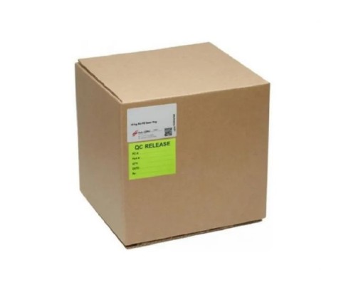 [Расходные материалы] Тонер Static Control KYTKUNIV-10KG черный пакет 10000гр. для принтера Kyocera TK-120/130/140/160/170/1130/1140/3100/3110/3120/3130/4105/435