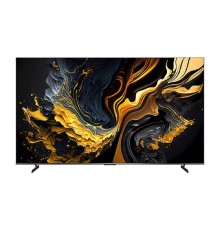 Xiaomi TV MAX 85 2025 / ELA5734RU / L85MA-MAXRU            