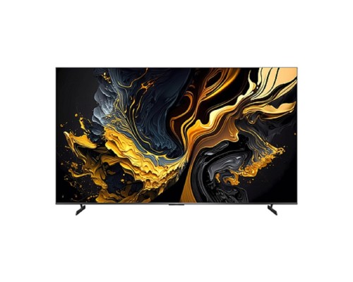 [LCD, LED телевизоры Xiaomi] Xiaomi TV MAX 85 2025 / ELA5734RU / L85MA-MAXRU            