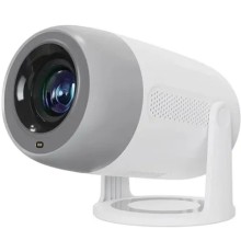 Cactus CS-PRE.01WT.WUXGA-A Проектор {LCD 7300Lm LS 250Lm ANSI 1500:1 (50000час) 1xUSB typeA 1xHDMI}