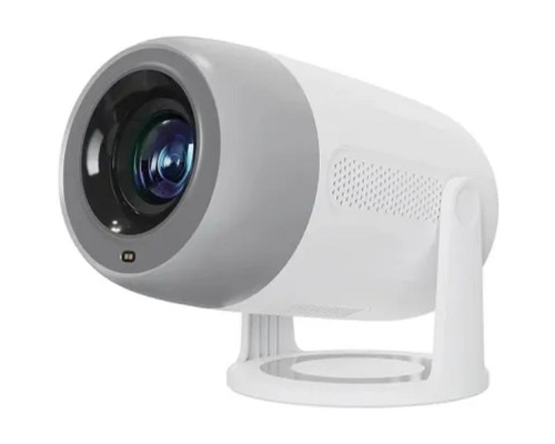 [Проектор] Cactus CS-PRE.01WT.WUXGA-A Проектор {LCD 7300Lm LS 250Lm ANSI 1500:1 (50000час) 1xUSB typeA 1xHDMI}