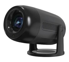 Cactus CS-PRE.01B.WUXGA-A Проектор {LCD 7300Lm LS 250Lm ANSI 1500:1 (50000час) 1xUSB typeA 1xHDMI}