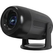 Cactus CS-PRE.01B.WUXGA-A Проектор {LCD 7300Lm LS 250Lm ANSI 1500:1 (50000час) 1xUSB typeA 1xHDMI}