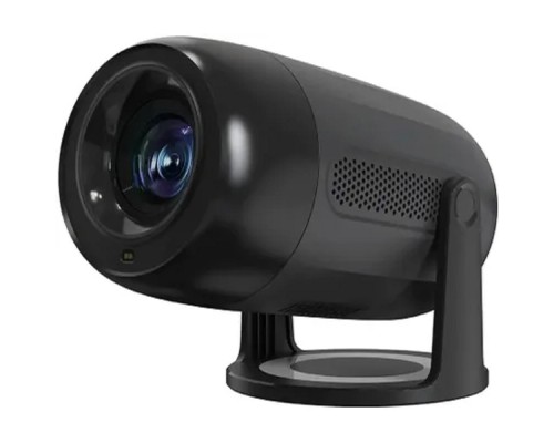 [Проектор] Cactus CS-PRE.01B.WUXGA-A Проектор {LCD 7300Lm LS 250Lm ANSI 1500:1 (50000час) 1xUSB typeA 1xHDMI}