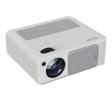 Cactus CS-PRM.01WT.WUXGA-A Проектор {LCD 19000Lm LS 700Lm ANSI 2500:1 (50000час) 2xUSB typeA 2xHDMI}