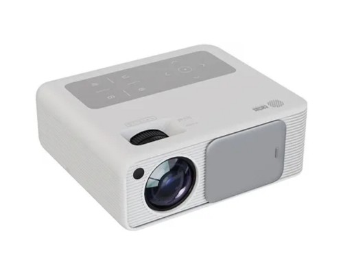 [Проектор] Cactus CS-PRM.01WT.WUXGA-A Проектор {LCD 19000Lm LS 700Lm ANSI 2500:1 (50000час) 2xUSB typeA 2xHDMI}