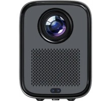 Cactus CS-PRC.07B.WUXGA-A Проектор {LCD 9400Lm LS 350Lm ANSI 2000:1 (50000час) 1xUSB typeA 1xHDMI}