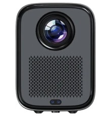 Cactus CS-PRC.07B.WUXGA-A Проектор {LCD 9400Lm LS 350Lm ANSI 2000:1 (50000час) 1xUSB typeA 1xHDMI}