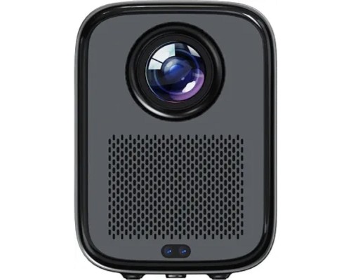 [Проектор] Cactus CS-PRC.07B.WUXGA-A Проектор {LCD 9400Lm LS 350Lm ANSI 2000:1 (50000час) 1xUSB typeA 1xHDMI}