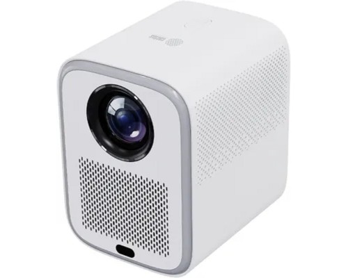 [Проектор] Cactus CS-PRC.07WT.WUXGA-A Проектор {LCD 9400Lm LS 350Lm ANSI 2000:1 (50000час) 1xUSB typeA 1xHDMI}