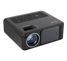 Cactus CS-PRM.01B.WUXGA Проектор {LCD 19000Lm LS 700Lm ANSI 2500:1 (50000час) 2xUSB typeA 2xHDMI}