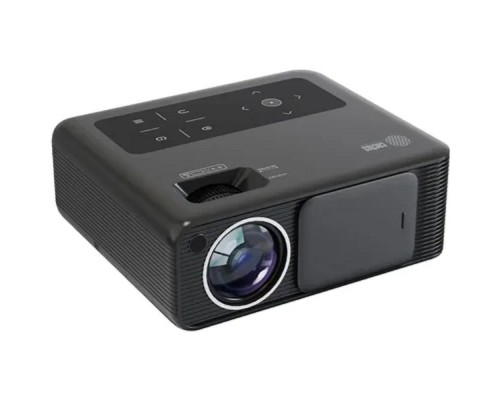 [Проектор] Cactus CS-PRM.01B.WUXGA Проектор {LCD 19000Lm LS 700Lm ANSI 2500:1 (50000час) 2xUSB typeA 2xHDMI}