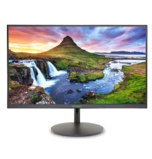LCD Aopen by Acer 27