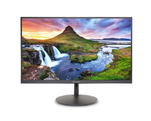 [Монитор] LCD Aopen by Acer 27