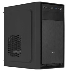 Formula CS-104-S-BK-v1