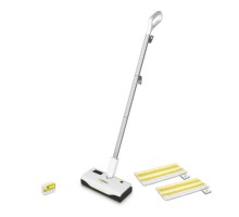 Karcher SC 1 Upright *EU Паровая швабра [1.513-560.0]