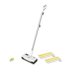 Karcher SC 1 Upright *EU Паровая швабра [1.513-560.0]