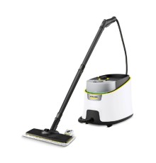 Karcher SC 4 Deluxe *EU Пароочиститель [1.513-460.0]