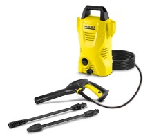 Karcher K 2 compact Мойка высокого давления [1.673-121.0]