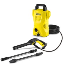 Karcher K 2 compact Мойка высокого давления [1.673-121.0]