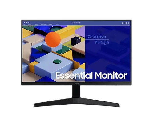 [Монитор] LCD Samsung 27